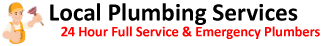 Michigan Center MI 24 Hour Plumbers